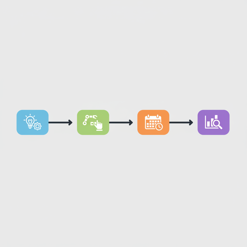 LinkedIn Content Systems in 2026: How Consistency and Structure Drive Lasting Results